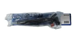 wtryskiwacz-delphi-28565330-vw-04l130277d-nowy