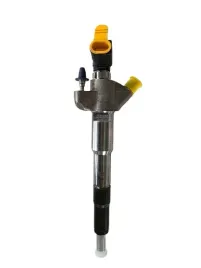 wtryskiwacz-renault-master-23-166009567r-166090273r-oryginal-nowy