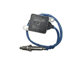 nowy-oryginalny-czujnik-nox-fiat-46346633-sonda-tlenkow-azotu