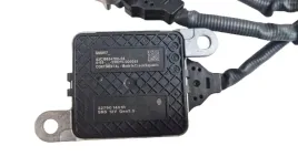 czujnik-nox-renault-227901461r-nowy-oryginalny