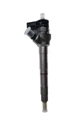 nowy-oryginalny-wtryskiwacz-vw-audi-03n130277n-bosch-0445111209
