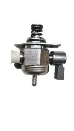 nowa-oryginalna-pompa-paliwa-06k127025e-1-8-tfsi-vw-audi-skoda