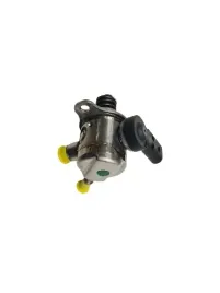 nowa-oryginalna-pompa-paliwa-05e127027l-1-5-benzyna-vw-audi-skoda