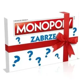 monopoly-zabrze-winning-moves
