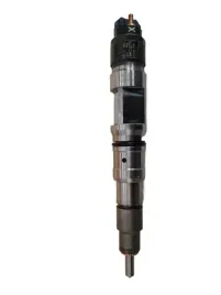 wtryskiwacz-man-51101009180-bosch-0445120354-euro-6