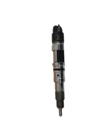 wtryskiwacz-man-51101009126-nowy-oryginal-euro-6-tgl-tgm-bosch-0445120217