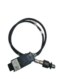 czujnik-nox-audi-vw-4m0907807bg-oryginal