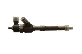 wtryskiwacz-bosch-nowy-0445110939-renault-trafic-iii-espace-v-koleos