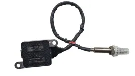 nowy-oryginalny-czujnik-nox-mercedes-0111536128