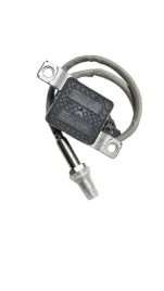 czujnik-nox-audi-vw-04l907807ce-nowy-oryginal