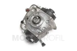 nowa-pompa-wtryskiwa-denso-dcrp302610-toyota-auris-avensis-corolla-20-d4d
