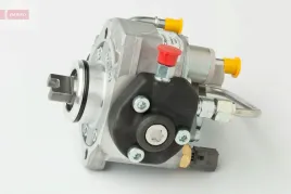 nowa-pompa-wtryskiwa-denso-dcrp300400-citroen-jumper-22-hdi-boxer-22-hdi
