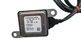 nowy-oryginalny-czujnik-nox-mercedes-0009054310-0009050119-0009052210