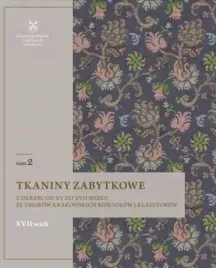 tkaniny-zabytkowe-z-okresu-od-xv-do-xvii-wieku-ksiegarnia-akademicka