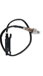 nowy-czujnik-nox-bmw-13628596295-f39-f40-f44-f45-f46-f48-oryginal