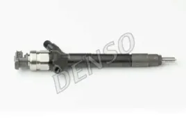 wtryskiwacz-opel-astra-j-16-cdti-95521531
