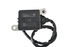 fiat-czujnik-nox-46346827-oryginal-nowy-sonda-tlenkow-azotu