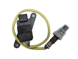 oryginalny-czujnik-nox-mercedes-benz-0009050117-nowy