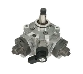nowa-pompa-wtryskowa-bosch-0445010843-audi-30-tdi
