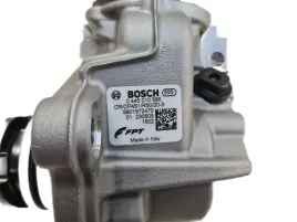 pompa-wtryskowa-iveco-0445010586-bosch-0445010585-0445010593-0445010594