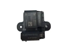 nowa-sterownik-swiec-zarowych-mercede-6519005502