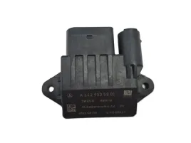 nowa-sterownik-swiec-zarowych-mercede-6429005801