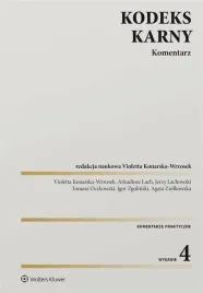 kodeks-karny-komentarz-w-4-wolters-kluwer