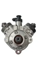 nowa-pompa-wtryskowa-bosch-0445010834-16700ex49are-16700ez49are-4378552
