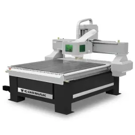 frezarka-cnc-cormak-c1212-premium-1200x1200