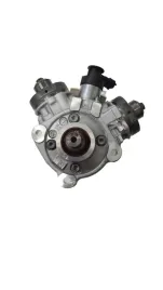 nowa-pompa-wtryskowa-bosch-0445020521