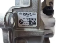 pompa-wtryskowa-bmw-13518511626-x1-5-f10-f11-bosch-0445010588-0445010587