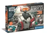 evolution-robot-2-0-clementoni