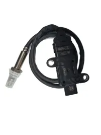czujnik-nox-oryginal-jaguar-land-rover-ree2-5j299-ab