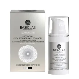 krem-pod-oczy-regenerujacy-z-5percent-kompleksu-peptydow-basiclab-15-ml