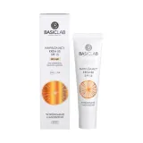 krem-bb-nawilzajacy-spf-15-110-light-basiclab-33-ml