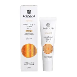 krem-bb-nawilzajacy-spf-15-210-beige-basiclab-33-ml