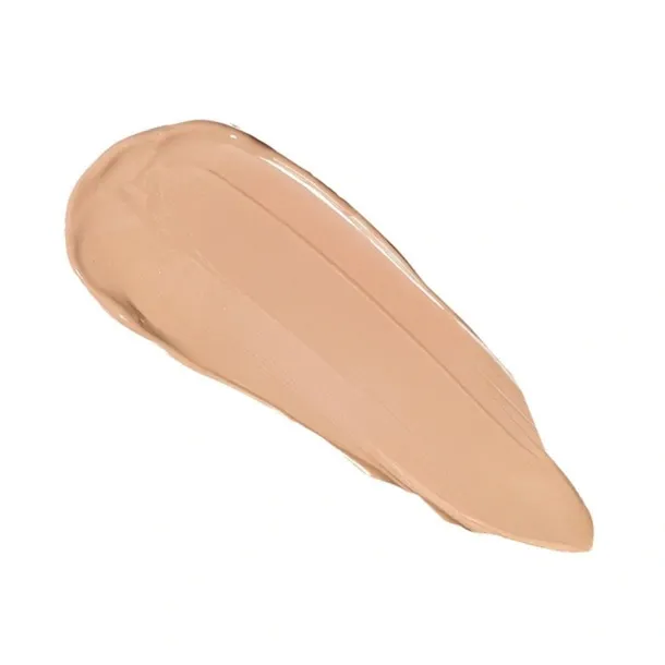 krem-bb-nawilzajacy-spf-15-210-beige-basiclab-33-ml-stan-nowy