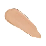 krem-bb-nawilzajacy-spf-15-210-beige-basiclab-33-ml-stan-nowy