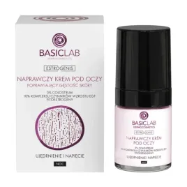 krem-naprawczy-pod-oczy-na-noc-ujedrnienie-i-napiecie-basiclab-18-ml