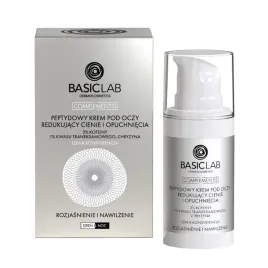 krem-pod-oczy-peptydowy-redukujacy-cienie-i-opuchniecia-basiclab-15-ml