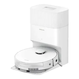 robot-sprzatajacy-dreame-d20-plus-stacja-samooprozniajaca-worek-5-l-na-150-dni-ssanie-13000-pa-mopowanie-praca-285-min-lds-do-siersci-zwierzat