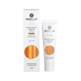 krem-bb-nawilzajacy-spf-15-310-honey-basiclab-33-ml
