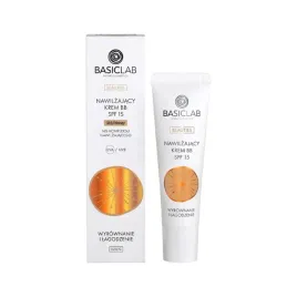 krem-bb-nawilzajacy-spf-15-310-honey-basiclab-33-ml
