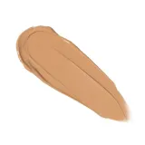 krem-bb-nawilzajacy-spf-15-310-honey-basiclab-33-ml-stan-nowy