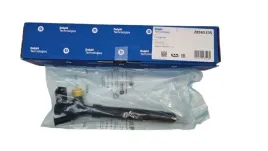 wtryskiwacz-28565335-vw-audi-skoda-seat-04b130277n-04b130277j-delphi-nowy