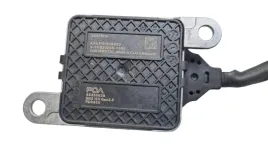 nowy-oryginalny-czujnik-nox-fiat-46353639-sonda-nox