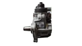 pompa-wtryskowa-oryginal-bmw-3-20d-bosch-0445010509