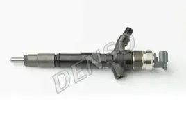 wtryskiwacz-denso-dcri200430-toyota-verso-20-d