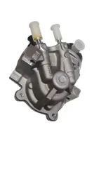 nowa-pompa-wtryskowa-citroen-peugeot-9811347380-bosch-0445010739