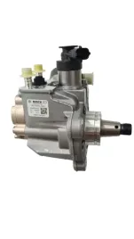 pompa-wtryskowa-0445010739-bosch-nowa-gwarancja-opel-peugeot-citroen
